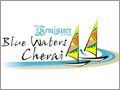 Renaissance - Blue Waters - Cherai - www.cheraihotels.com