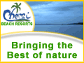 Cherai beach resorts - www.cheraihotels.com