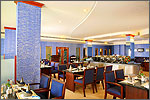 Renaissance Bluewaters Cherai - Cheraihotels.com