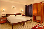 Cherai Beach Resorts - Cherai - Cheraihotels.com