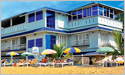 Sealine beach resort @ cheraihotels.com