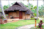 cherai beach resorts @ cheraihotels.com
