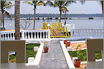 JB Villa - Cherai beach @ cheraihotels.com