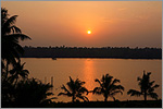 cherai backwaters @ www.cheraihotels.com