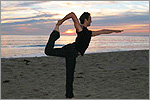 Yoga @ cheraihotels.com